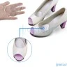 Комплект для комфортного ношения обуви на высоких каблуках ORTGUT HIGH HEEL