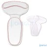 Комплект для комфортного ношения обуви на высоких каблуках ORTGUT HIGH HEEL