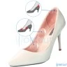 Комплект для комфортного ношения обуви на высоких каблуках ORTGUT HIGH HEEL