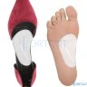Комплект для комфортного ношения обуви на высоких каблуках ORTGUT HIGH HEEL