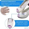 Комплект для комфортного ношения обуви на высоких каблуках ORTGUT HIGH HEEL