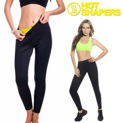 Leggings hot shapers deals