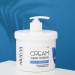 Крем для ног Aravia Professional от натоптышей и мозолей, с мочевиной