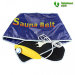 Пояс для похудения Sauna Belt