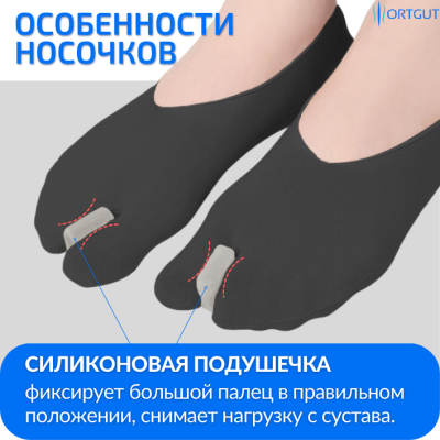 Какие носки самые теплые? - статья про носки интернет-магазин Nosok ru