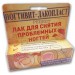 Гель-лак для снятия проблемных ногтей «Ногтивит-Лакопласт»