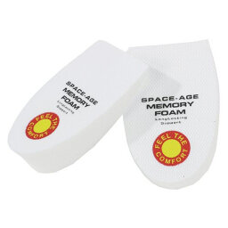 Подпяточники с эффектом памяти (34-39)