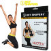 Топ для похудения Hot Shapers