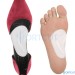 Комплект для комфортного ношения обуви на высоких каблуках ORTGUT HIGH HEEL