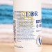 Крем для ног L'Or с мочевиной 15%