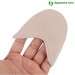 Накладка-протектор на все пальцы ног на тканевой основе