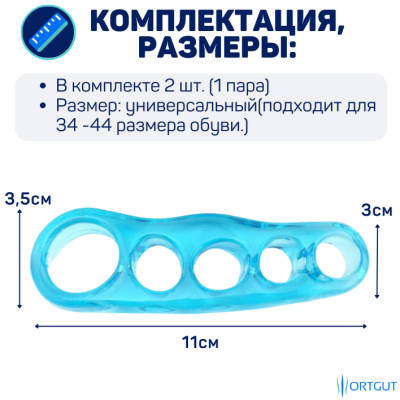 Если я засуну пальцы в ее интимную зону, это будет блуд?