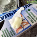 Гель-бальзам для ног антиварикозный с охлаждающим эффектом
