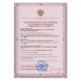 Массажное напольное покрытие для детей Микс «Универсальный»