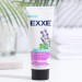 Крем для ног, для снятия усталости Exxe «Антистресс»