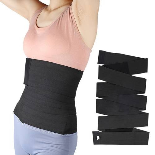 Body Zone 43