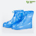 Многоразовый чехол для обуви от дождя и грязи