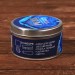 Набор по уходу за обувью "Perfect Pure" 4в1