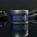 Набор по уходу за обувью "Perfect Pure" 4в1