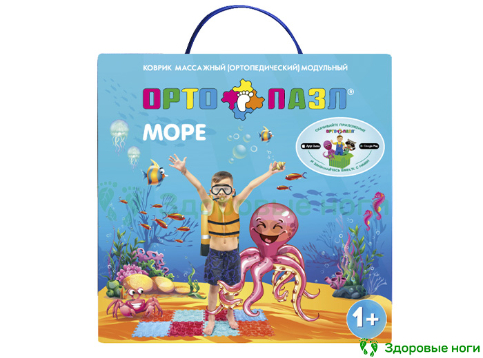 Купить коврик-тренажёр с поверхностью мягкой и средней жесткости для мальчиков и девочек с доставкой по России Купить коврик-тренажёр с поверхностью мягкой и средней жесткости для мальчиков и девочек с доставкой по России