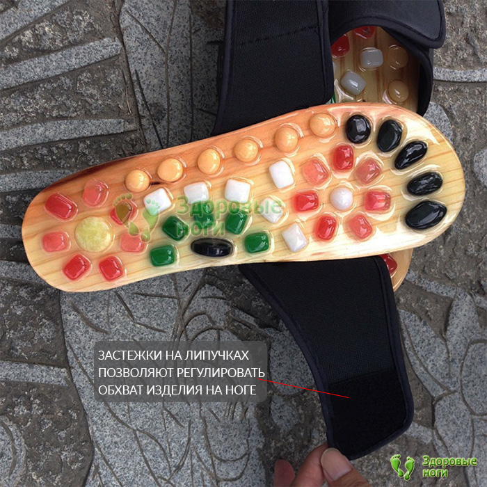 Сланцы с камнями повышают мышечный тонус Сланцы с камнями повышают мышечный тонус