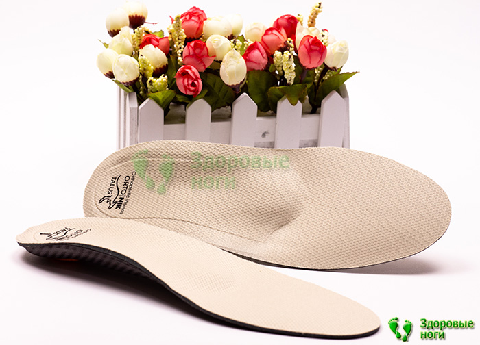 Спешите купить каркасные ортопедические стельки Пума (талус арт. 93) на нашем сайте Спешите купить каркасные ортопедические стельки Пума (талус арт. 93) на нашем сайте