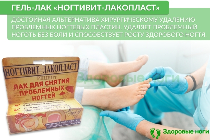 Цена на средство для снятия ногтей Цена на средство для снятия ногтей