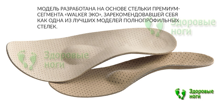 Вы можете заказать ортопедические стельки Victory с доставкой по всей России, цена доступна каждому Вы можете заказать ортопедические стельки Victory с доставкой по всей России, цена доступна каждому