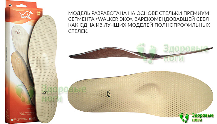 Вы можете купить полнопрофильные ортопедические стельки «Victory» в нашем интернет-магазине Вы можете купить полнопрофильные ортопедические стельки «Victory» в нашем интернет-магазине