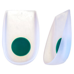 Подпяточник силиконовый (26-33) Подпяточник силиконовый (26-33)