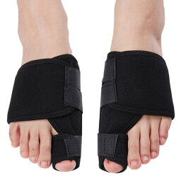 Тканевая вальгусная шина для коррекции большого пальца Тканевая вальгусная шина для коррекции большого пальца